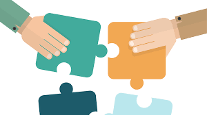 Intervención del Estado