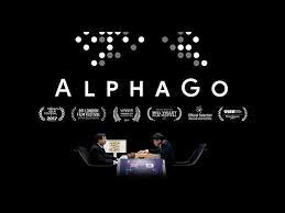 AlphaGo