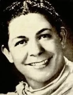 Eduardo Brito y El Grupo Dominicano.