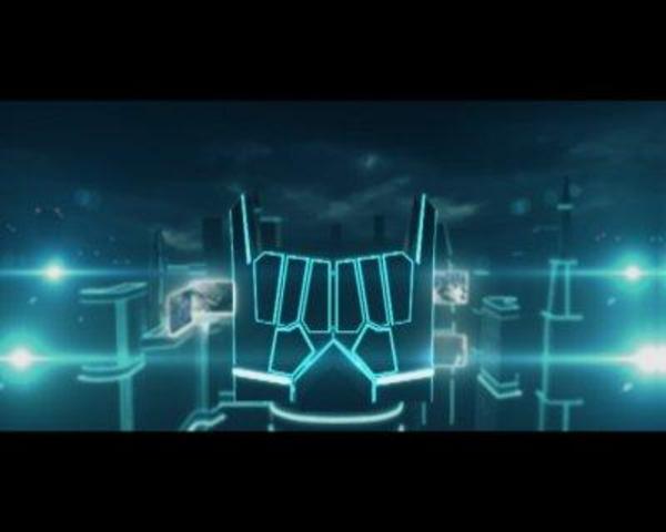 примьера сериала