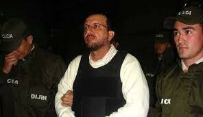 Resultados del Plan Colombia