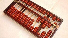 Timeline: Historia de la computadora