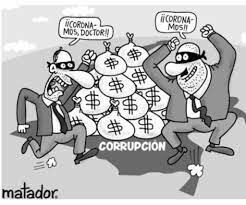 Relación entre los grupos armados y el Gobierno local