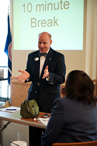 The Art of Cultivation