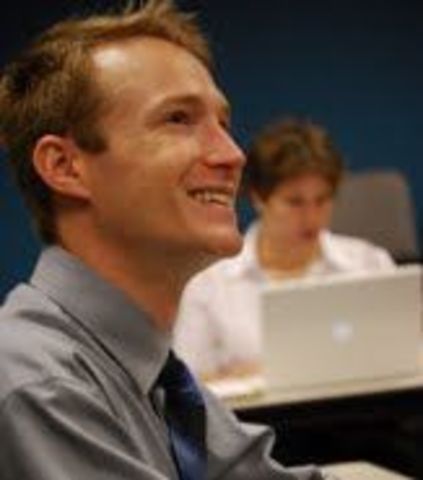 Creative Problem Solving