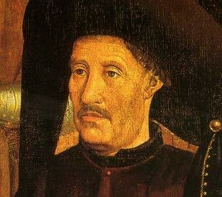 Portugueses en Canarias