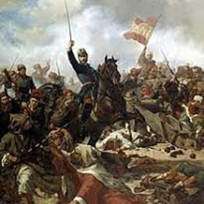 Timeline: TIMELINE HISTÒRIA D'ESPANYA