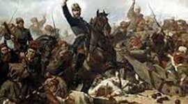 Timeline: TIMELINE HISTÒRIA D'ESPANYA