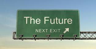 Framtiden