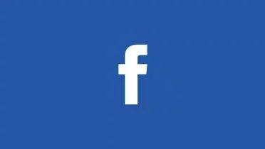 Creación de Facebook