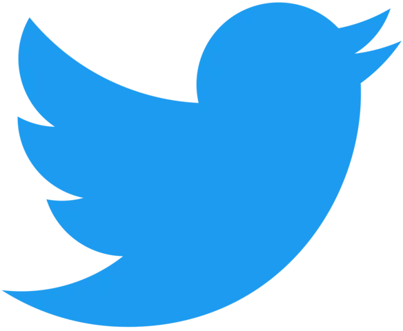 Lanzamiento de Twitter.