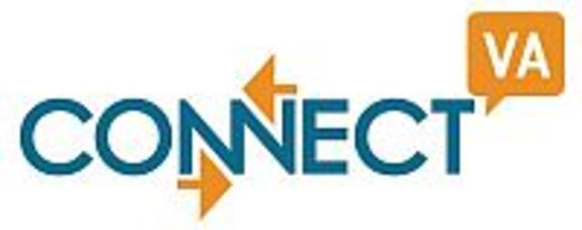 ConnectVA Luanch