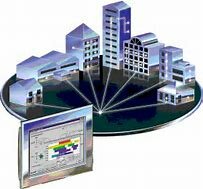 Sistemas operativos distribuidos