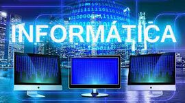 Timeline: HISTORIA DE LA INFORMÁTICA