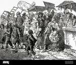 Constitución democrática