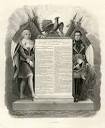 Constitución de 1795