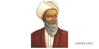 Califato de Abu Bakr