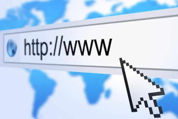 Домен - vkontakte.ru