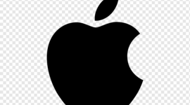 Timeline: celular iphone