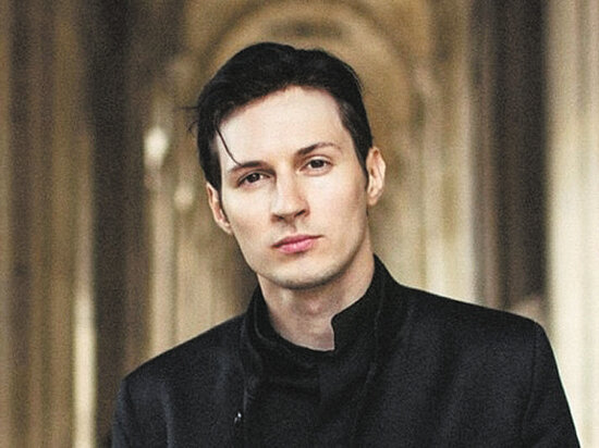 Официальный день основания