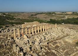 Zibilizazioaren hasiera