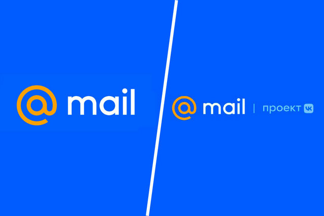 Mail.ru Group. Начало захвата?