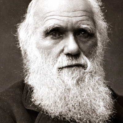 Timeline: Charles Darwin (February 12, 1809- April 19, 1882)