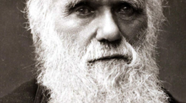 Timeline: Charles Darwin (February 12, 1809- April 19, 1882)