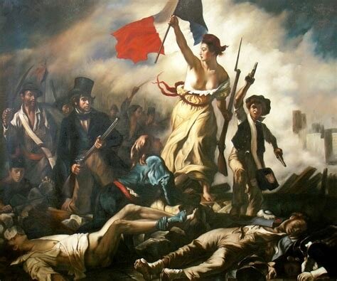 Révolution française