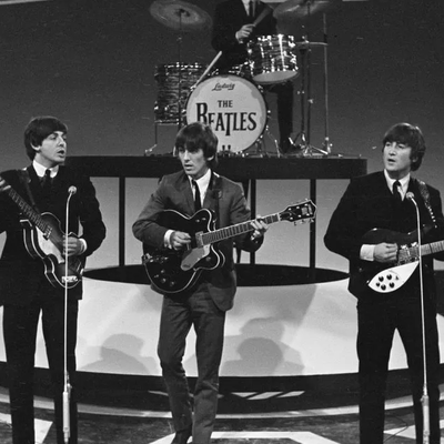 Timeline: [CGA] DRAMATURGY / THEATER V2