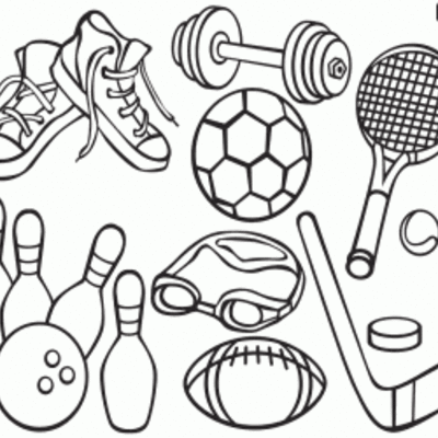 Timeline: esportistes