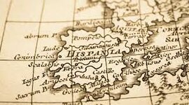 Timeline: Eix cronològic d'història d'Espanya