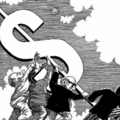 Liberalismo económico