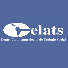 Creación del Centro Latinoamericano de Estudios en Trabajo Social (CELATS).