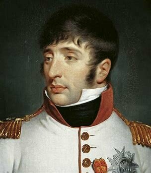 Golpe de Estado de Luis Napoleón