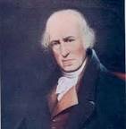 James Watt