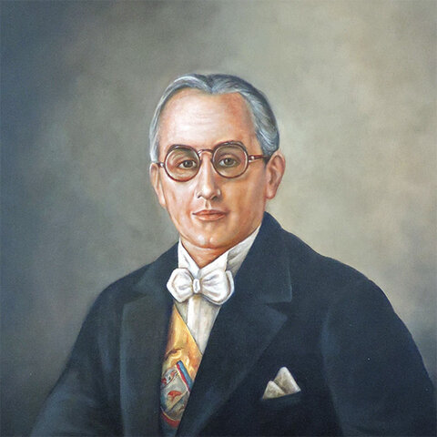 intitucionalizacion de la profesion en colombia