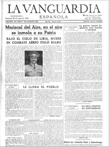 Nacimiento de mi abuela materna