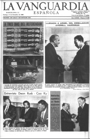 Nacimiento de mi madre