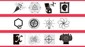 Nacimiento de las Matemáticas: