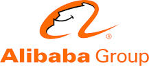 Alibaba Group