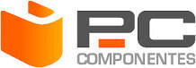 PcComponentes