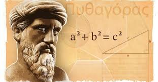Pitágoras