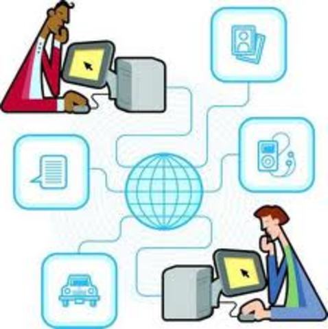 TRES TIPOS  DE MODELOS EDUCATIVOS PARA LA EDUCACION A DITANCIA