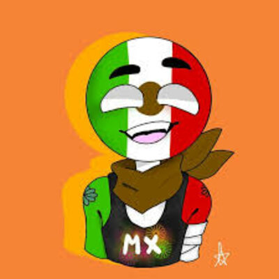 Timeline: México finales del siglo XIX y siglo XX