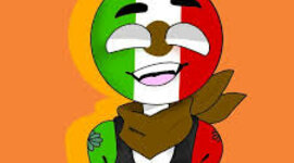 Timeline: México finales del siglo XIX y siglo XX