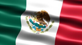 Timeline: México a finales del siglo XIX y siglo XX