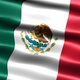 E7a8c2f1 bigstock flag of mexico 1544038