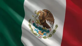 Timeline: Mexico a finales del siglo XIX y siglo XX