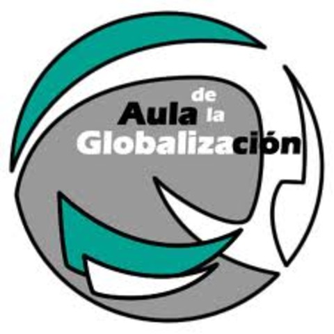 EDUCACION  A DIATNCIA Y SU RESPUESTA A LAS DEMANDAS DE LA ECONOMIA  BASADA  EN EL CONOSIMIENTO Y LA GLOBALIZACION